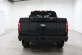 New 2025 Ford F150 Lariat w/ Equipment Group 502A High image 5