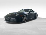 Used 2023 Porsche 911 Carrera S image 2