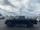New 2024 RAM 2500 Big Horn w/ Night Edition image 4