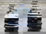 New 2025 Ford F150 XL image 5