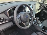 New 2025 Subaru Outback Limited image 2