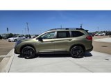 New 2025 Subaru Ascent Bronze Edition image 6