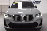 Used 2022 BMW X3 sDrive30i w/ M Sport Package 2 image 4