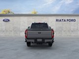 New 2025 Ford F250 Lariat image 5