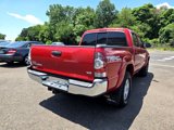 Used 2015 Toyota Tacoma 4x4 Double Cab w/ TRD Off-Road Package image 6
