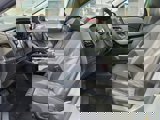 New 2025 Nissan Rogue Platinum w/ Platinum Premium Package image 3