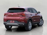 New 2025 Buick Encore GX Preferred w/ Comfort Package image 4