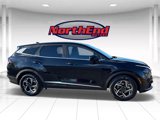 Used 2024 Kia Sportage LX image 2