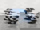 New 2026 Honda CR-V Sport Touring image 2