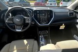 New 2025 Subaru Ascent Premium image 5