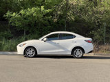 Used 2016 Scion iA image 5