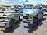 New 2025 Kia Telluride SX Prestige X-Line image 2