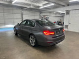 Used 2017 BMW 330i xDrive Sedan image 4