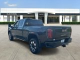 New 2025 GMC Sierra 2500 Denali w/ Denali Reserve Package image 5