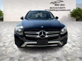 Used 2018 Mercedes-Benz GLC 300 image 2