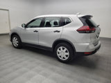 Used 2019 Nissan Rogue S image 3