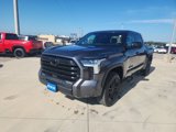 Used 2025 Toyota Tundra SR5 image 3
