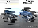 Used 2024 Toyota Camry LE image 2