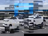 New 2025 Chevrolet Tahoe Premier w/ Sun And Tow Package image 2