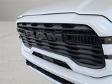 New 2026 RAM 2500 Big Horn image 2