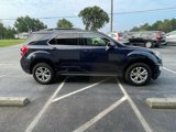 Used 2017 Chevrolet Equinox LT w/ Convenience Package image 5