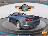 Used 2020 Chevrolet Camaro LT image 6