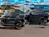 New 2025 Hyundai Tucson SEL image 3