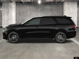 New 2025 Dodge Durango GT image 3