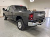 New 2025 RAM 2500 Big Horn image 6