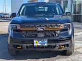 New 2025 Ford Maverick Tremor image 2