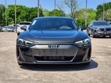 New 2025 Audi S e-tron GT Prestige image 3
