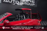 Used 2016 Mercedes-Benz SLK 55 AMG image 6