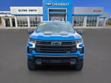 Used 2022 Chevrolet Silverado 1500 LT Trail Boss w/ LT Trail Boss Premium Package image 2