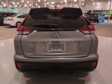 New 2025 Mitsubishi Eclipse Cross AWD image 5