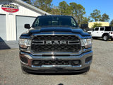 Used 2019 RAM 2500 Tradesman image 2