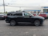 New 2025 Hyundai Palisade Calligraphy image 2