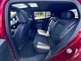 New 2025 Chevrolet Equinox EV RS image 3