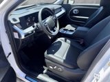 New 2026 Hyundai Ioniq 9 SEL image 3