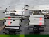 New 2025 Ford F350 Lariat image 4