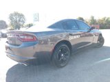 Used 2020 Dodge Charger SXT image 5