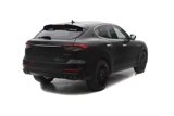 New 2024 Maserati Levante Modena Ultima image 4