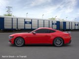 New 2025 Ford Mustang Dark Horse image 5