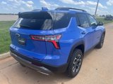 New 2026 Chevrolet Equinox ACTIV w/ Convenience Package III image 3