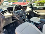 New 2026 Buick Encore GX Sport Touring image 6