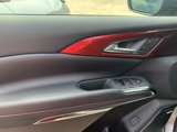 New 2026 Chevrolet Traverse RS image 6