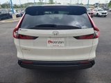 New 2026 Honda CR-V EX-L image 6