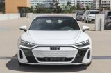 New 2025 Audi S e-tron GT Premium Plus image 2