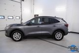 Used 2024 Ford Escape Active image 4