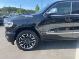 New 2025 RAM 1500 Limited image 3