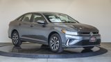 New 2025 Volkswagen Jetta S image 5